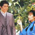 我來自廣州(豪情男兒) 我來自廣州(豪情男兒)