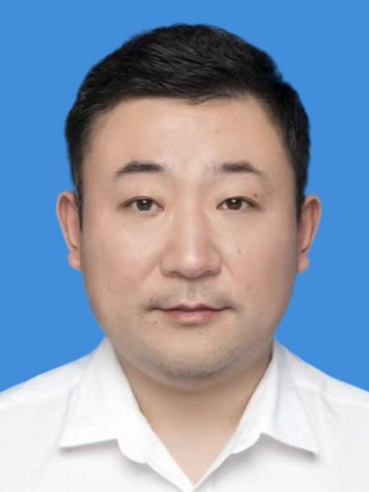 徐睿(重慶市江北區文化和旅遊發展委員會黨委委員、副主任) 徐睿(重慶市江北區文化和旅遊發展委員會黨委委員、副主任)