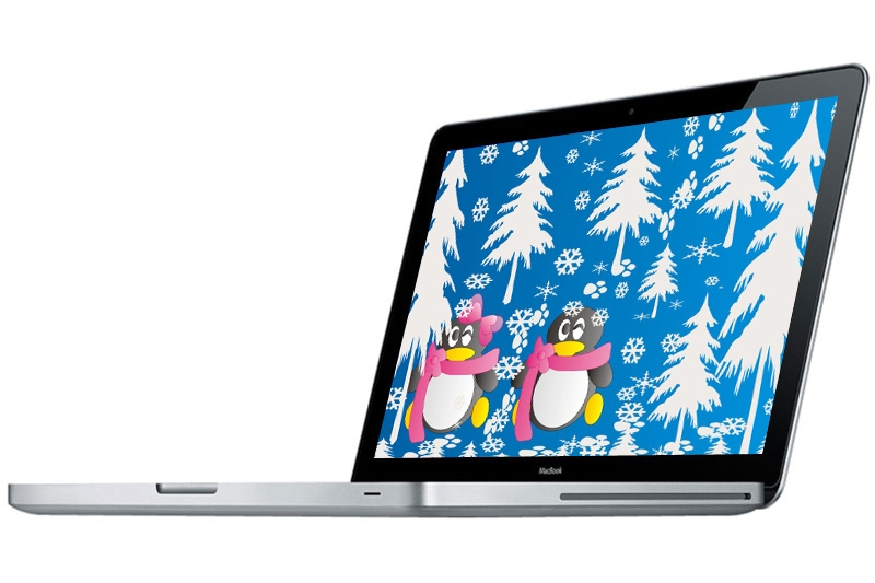 蘋果MacBook Pro(MC026CH/A) 蘋果MacBook Pro(MC026CH/A)