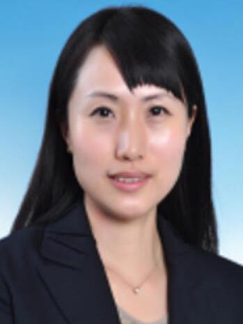 馮昆(山東省濟南市槐蔭區審計局黨組成員、副局長) 馮昆(山東省濟南市槐蔭區審計局黨組成員、副局長)