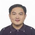 黃信瑜 黃信瑜