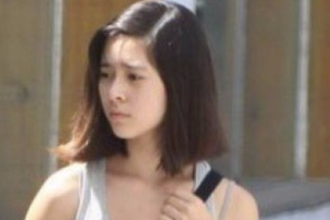 姜一郎 姜一郎