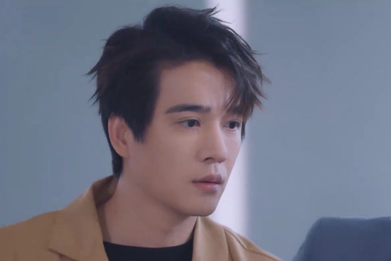 杜思唐 杜思唐