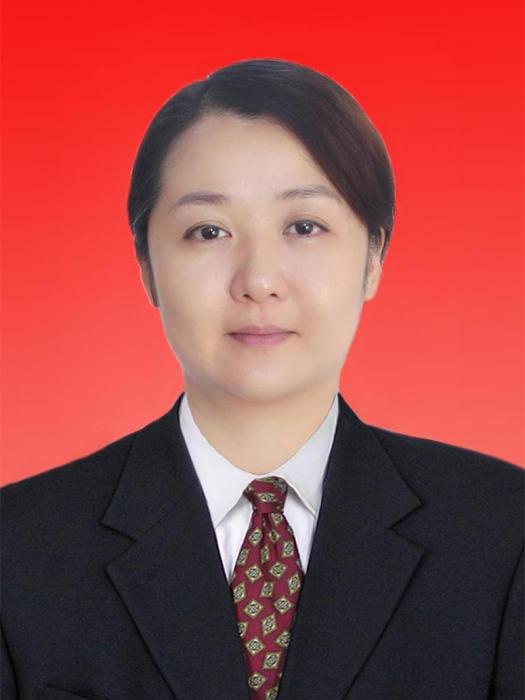 劉婕(湖南省耒陽市紀委常委、市監察委員會委員)