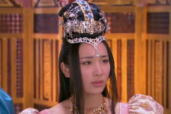 蘿蔓妘柔 蘿蔓妘柔