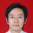 周力(湖南理工學院音樂學院講師) 周力(湖南理工學院音樂學院講師)