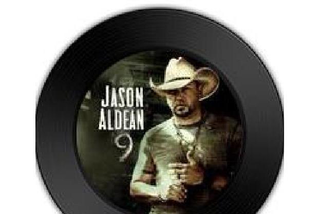 We Back(Jason Aldean演唱的一首歌曲) We Back(Jason Aldean演唱的一首歌曲)