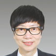 秦文(杭州市上城區委常委) 秦文(杭州市上城區委常委)