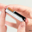 Batteriser Batteriser