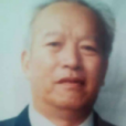 李明乾 李明乾