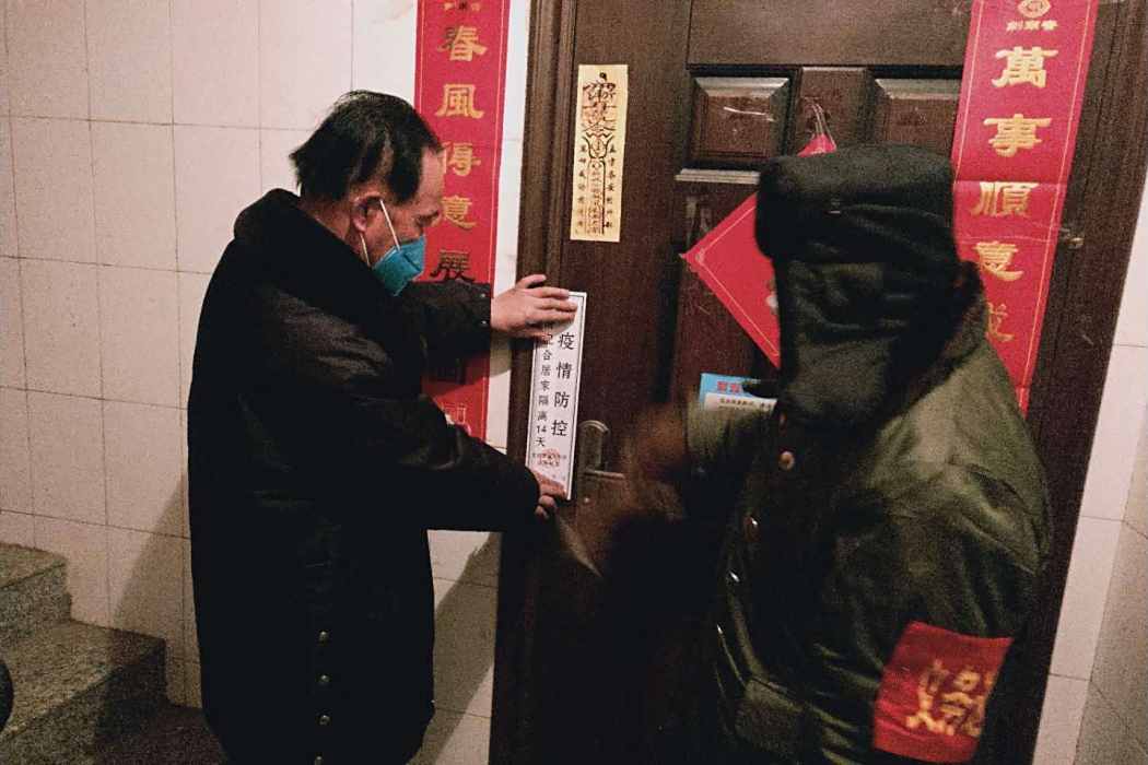 呂雲星 呂雲星