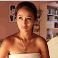 曲曉婉 曲曉婉