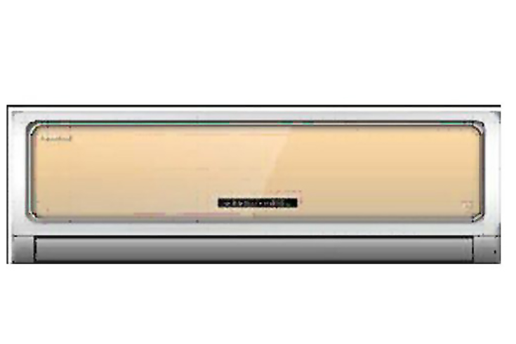 海信KFR-35GW/36FZBP 海信KFR-35GW/36FZBP