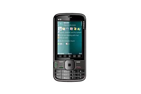 康佳 V81