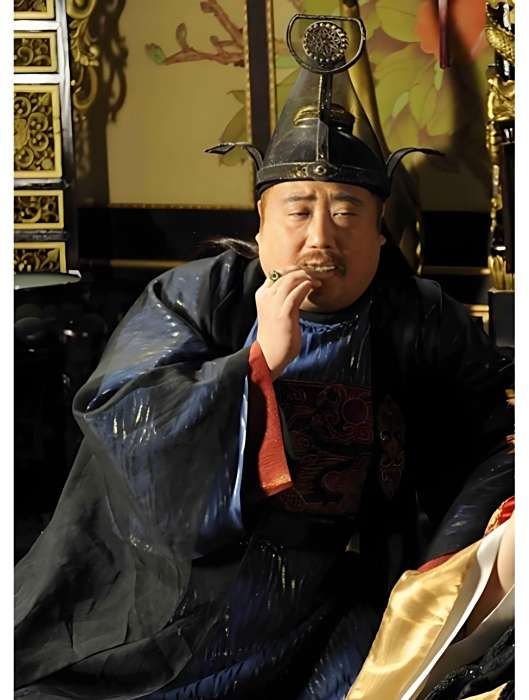 崔牛 崔牛