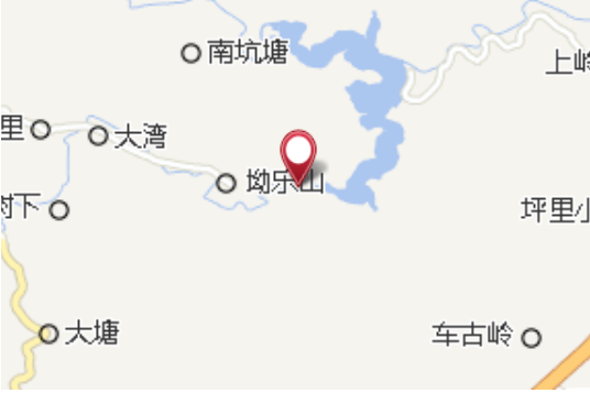 八挪灣 八挪灣