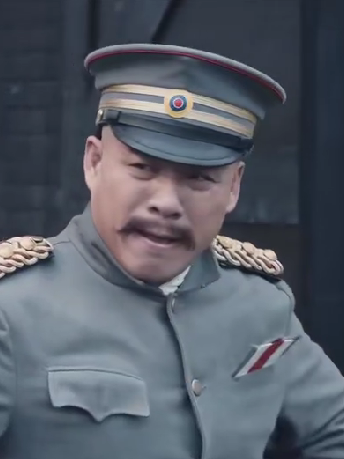 龍池(近代傳奇劇《天行健》中的角色) 龍池(近代傳奇劇《天行健》中的角色)