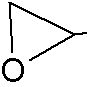 1,2-環氧丙烷(氧化丙烯)