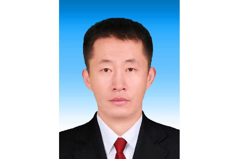 李梁(新疆維吾爾自治區阿克蘇地區阿克蘇市人民政府原黨組成員、副市長) 李梁(新疆維吾爾自治區阿克蘇地區阿克蘇市人民政府原黨組成員、副市長)