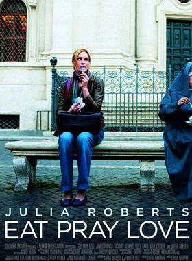 朱莉婭·羅伯茨(Julia Roberts) 朱莉婭·羅伯茨(Julia Roberts)