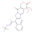 Gimatecan Gimatecan