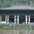 棲霞寺遺址 棲霞寺遺址