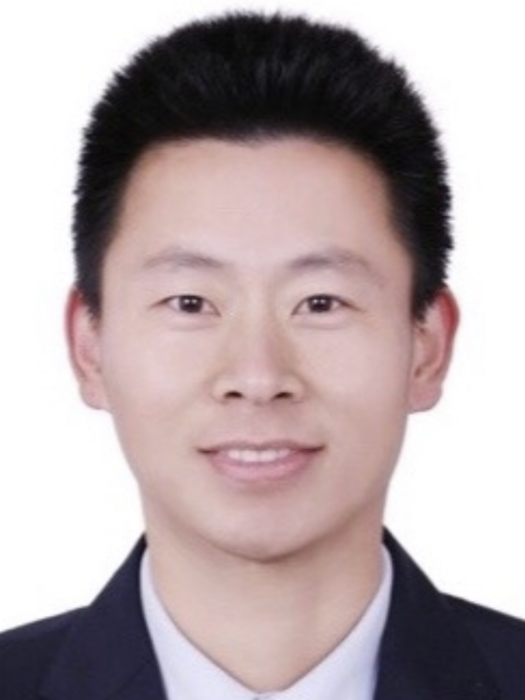 陳建偉(浙江省江山市城市建設投資集團有限公司黨委委員、副總經理) 陳建偉(浙江省江山市城市建設投資集團有限公司黨委委員、副總經理)