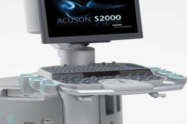 西門子ACUSONS2000 西門子ACUSONS2000