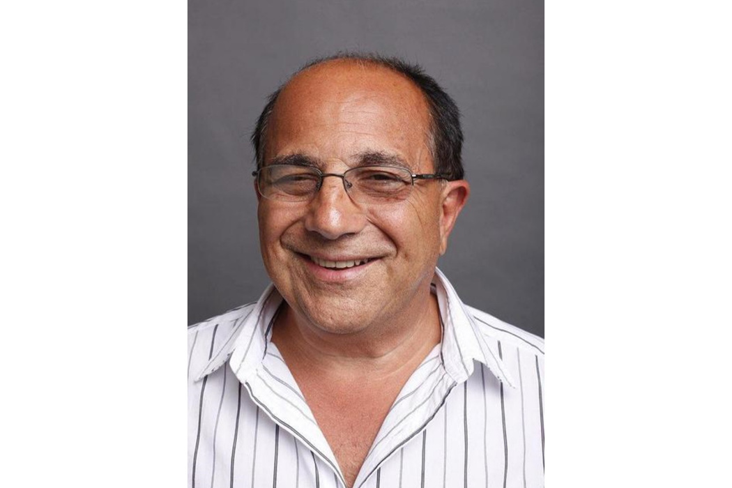 Ray Magliozzi Ray Magliozzi