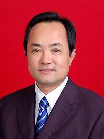 姚健(合肥市教育局四級調研員) 姚健(合肥市教育局四級調研員)