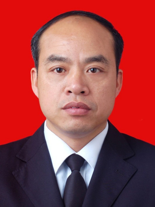 劉建民(湖南省株洲市攸縣城市管理和綜合執法局二級主任科員) 劉建民(湖南省株洲市攸縣城市管理和綜合執法局二級主任科員)