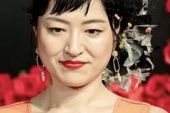 主浜晴美 主浜晴美