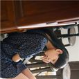 QQ頭像之萌系