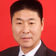 楊金峰(安陽市統計局二級調研員) 楊金峰(安陽市統計局二級調研員)