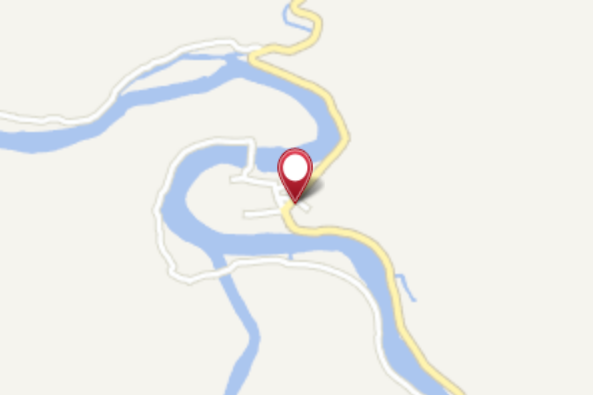馬仰村 馬仰村