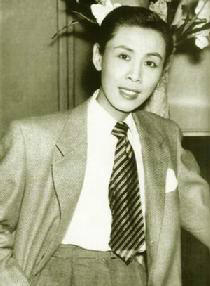 劉克宣