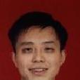 塗文戈 塗文戈