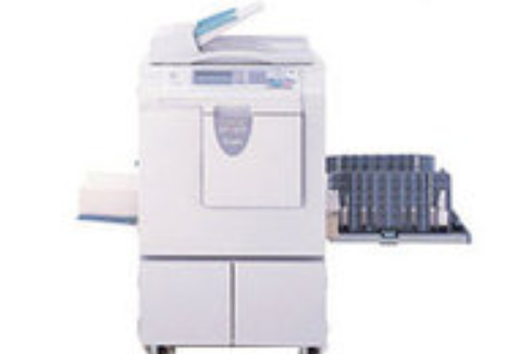 Duplo DP-S650 Duplo DP-S650