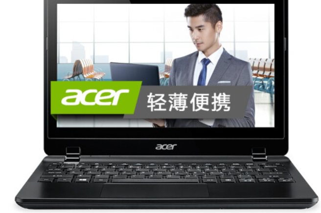 宏碁TMB115-M-C214 宏碁TMB115-M-C214