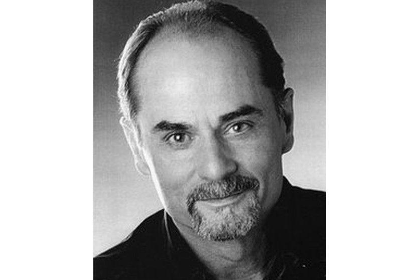 W.T. Martin W.T. Martin