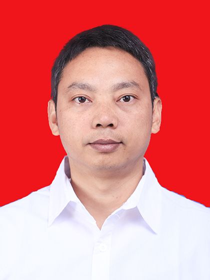謝磊(陝西省延安市甘泉縣政府副縣長、甘泉縣教育科技體育黨委書記、甘泉縣教育科技體育局局長) 謝磊(陝西省延安市甘泉縣政府副縣長、甘泉縣教育科技體育黨委書記、甘泉縣教育科技體育局局長)