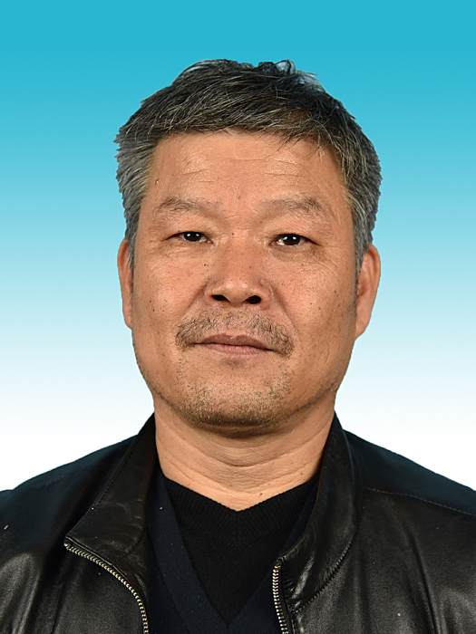 井倉錄