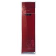 美的KFR-72LW/DY-X(E2) 美的KFR-72LW/DY-X(E2)