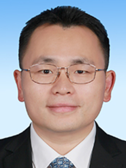 魏恆(廣東省珠海市香洲區人民政府副區長、黨組成員,陽春市人民政府副市長(掛職)) 魏恆(廣東省珠海市香洲區人民政府副區長、黨組成員,陽春市人民政府副市長(掛職))