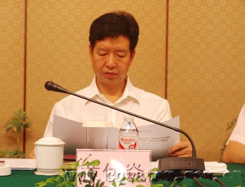 黃仕焱 黃仕焱