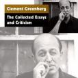 The Collected Essays and Criticism, Volume 1 The Collected Essays and Criticism, Volume 1
