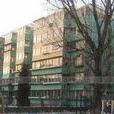 清逸西園 清逸西園
