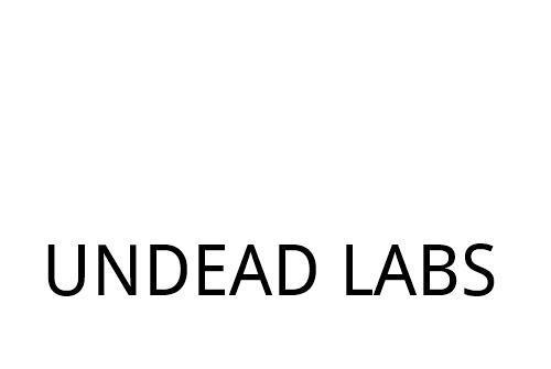 UNDEAD LABS UNDEAD LABS