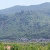 梨花村(雲南省富民縣永定鎮梨花村) 梨花村(雲南省富民縣永定鎮梨花村)