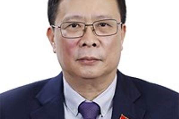 珠文明